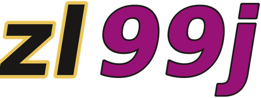 zl99j logo