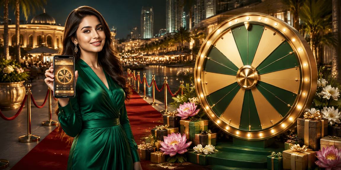 zl99j বিশ্বকাপ ক্রিকেটের প্রতিটি ম্যাচে আপনার পছন্দ রাখুন